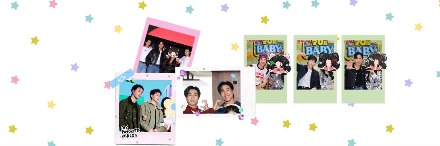 ⋆⑅ 𝘔𝘢𝘮𝘢 𝘱𝘦𝘢𝘳𝘭∘ꕤ's banner