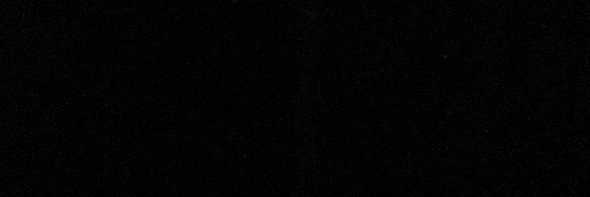 rombeyy's banner