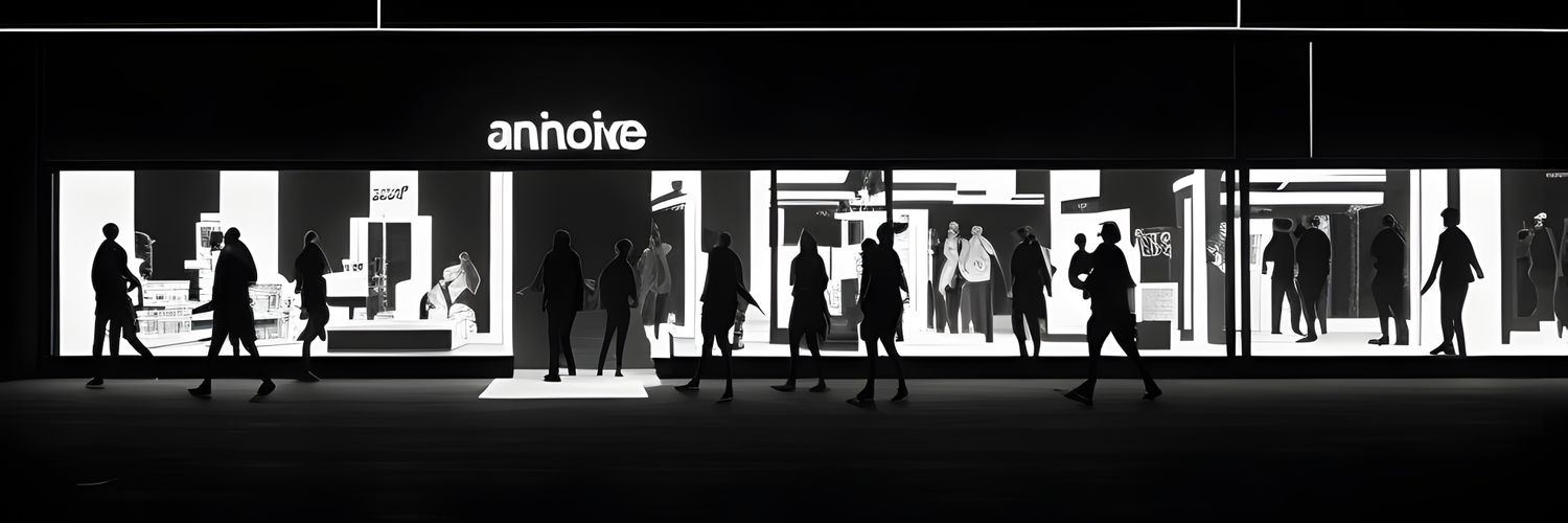 madpencil_'s banner
