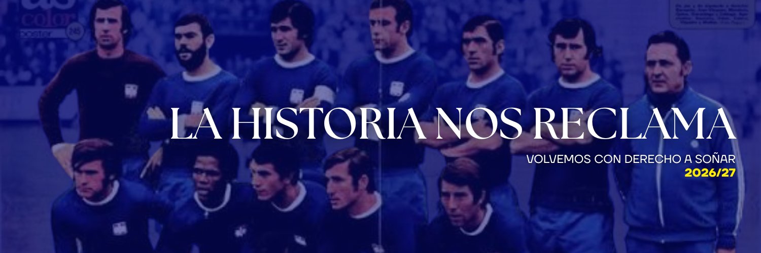 CS Puertollano CF's banner