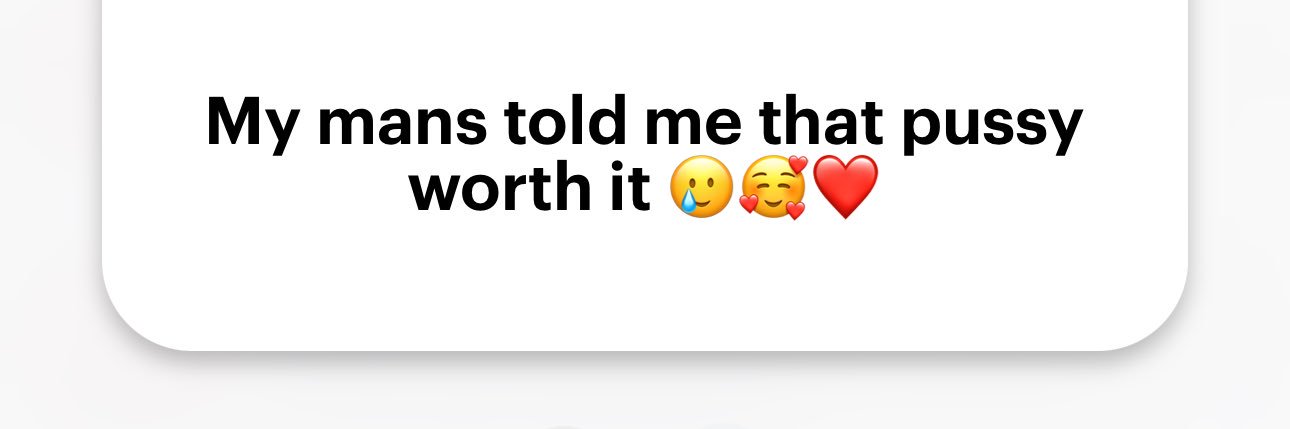 Dr. mamii🥰💦's banner