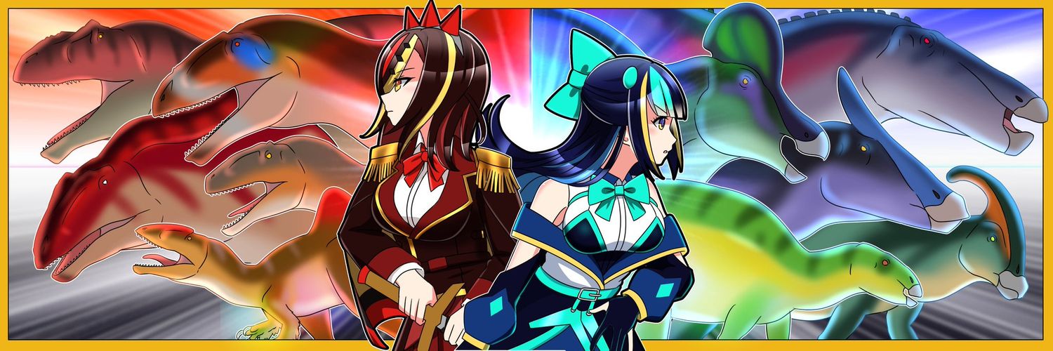 👑勇者王C.saharicus(せいや)'s banner
