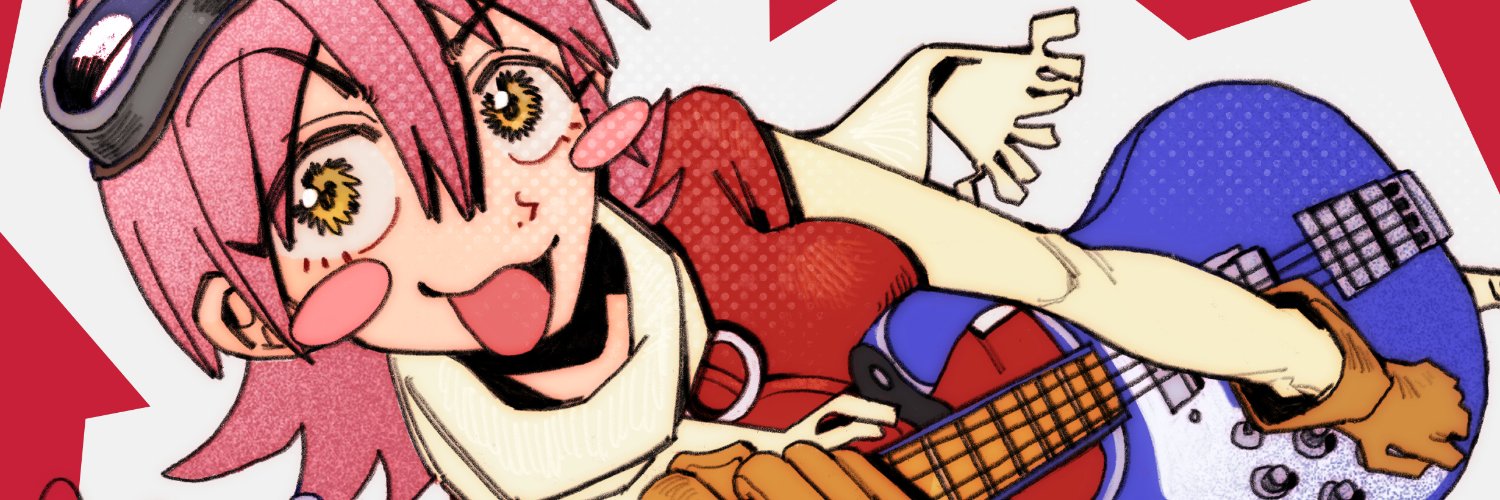 スミコ's banner