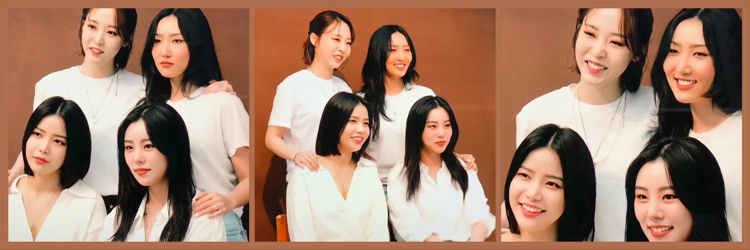 🌞ㅌㅇ's banner