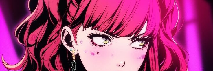 Sol🌸's banner