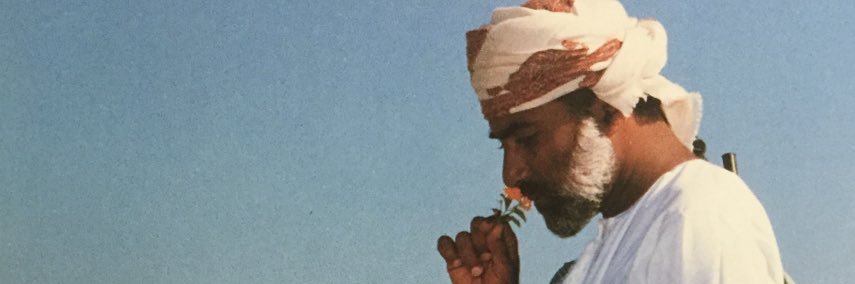 majeed💯's banner