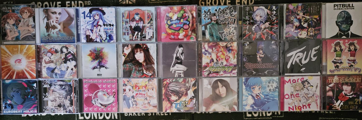 2TOM(＾ω＾)終身名誉てすとロイヤー's banner