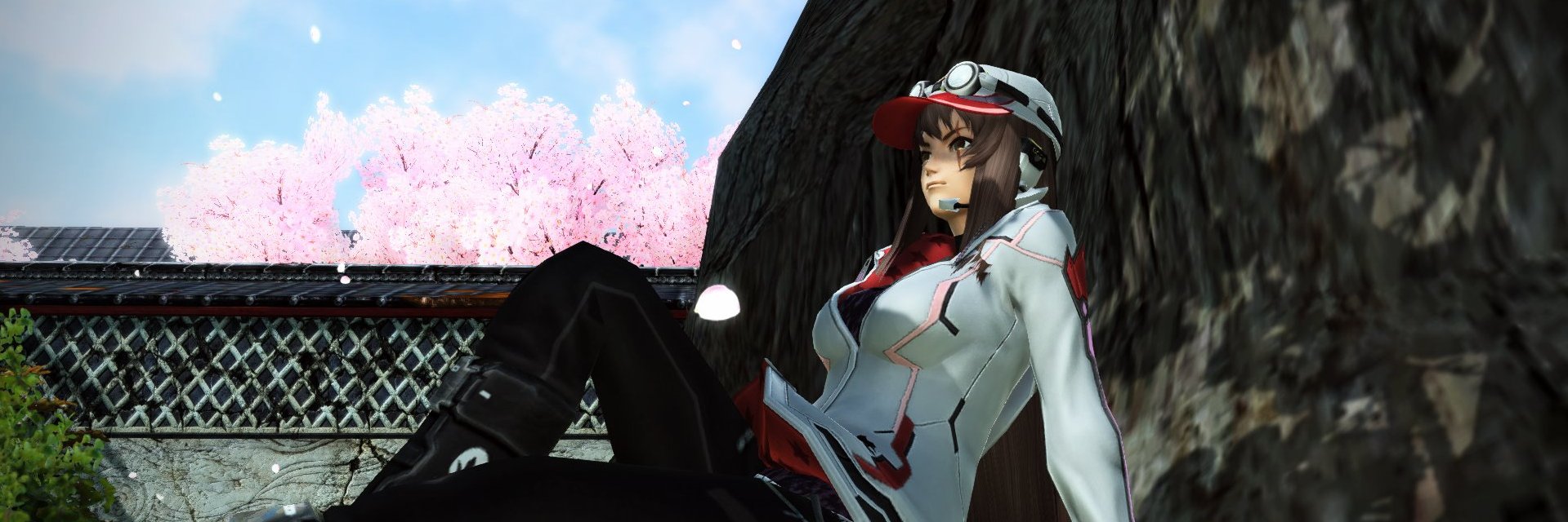 さえこ's banner
