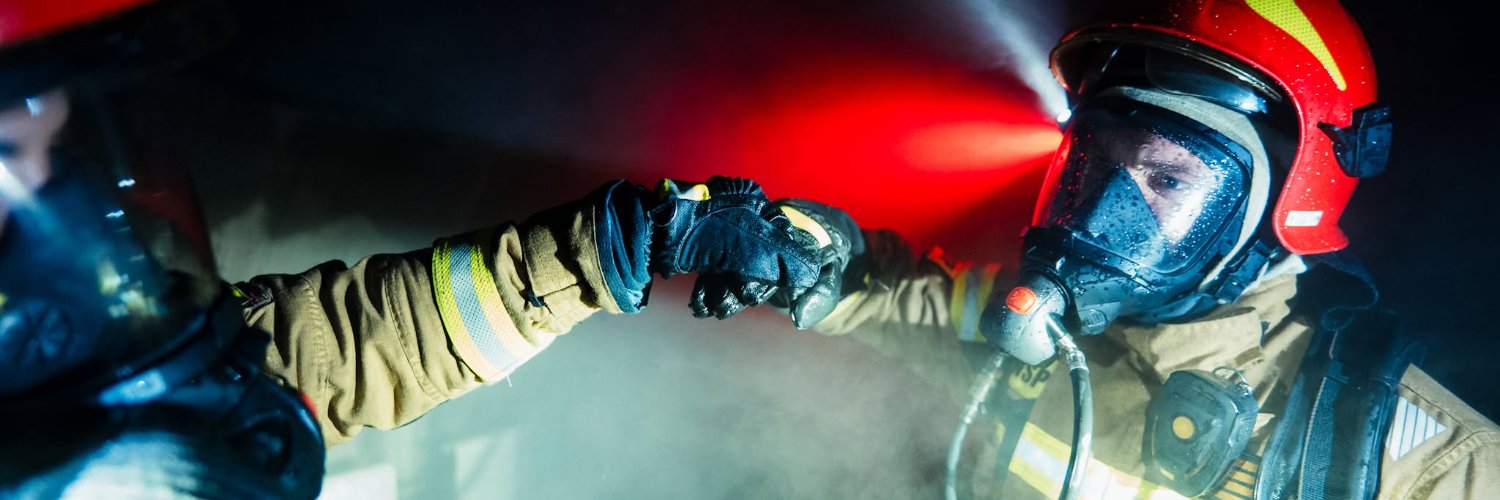 Remiza.pl's banner