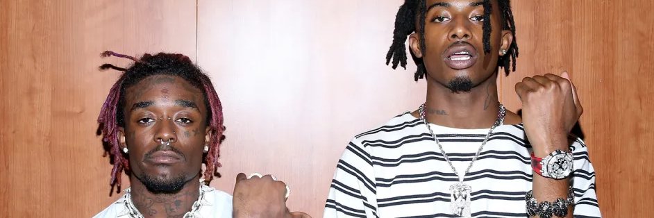 Lemonstre✱'s banner