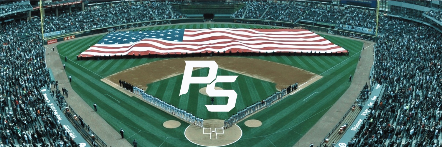 Jordan Miller's banner