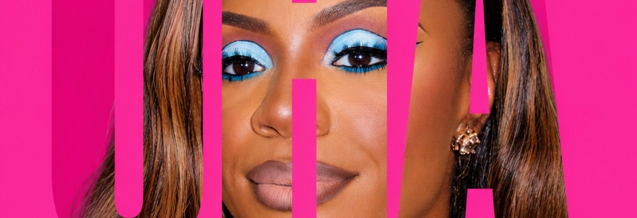 Ohavia Phillips-Reed's banner
