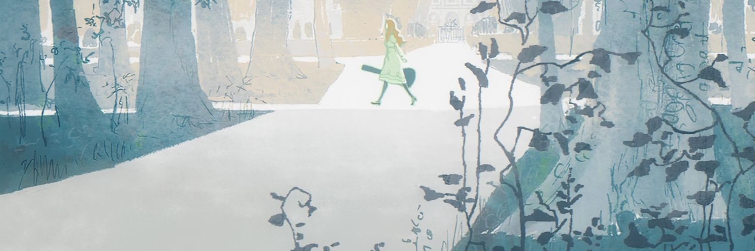 ProdigyxCD's banner