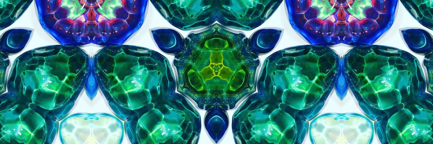 NORTHERNLIGHTS's banner