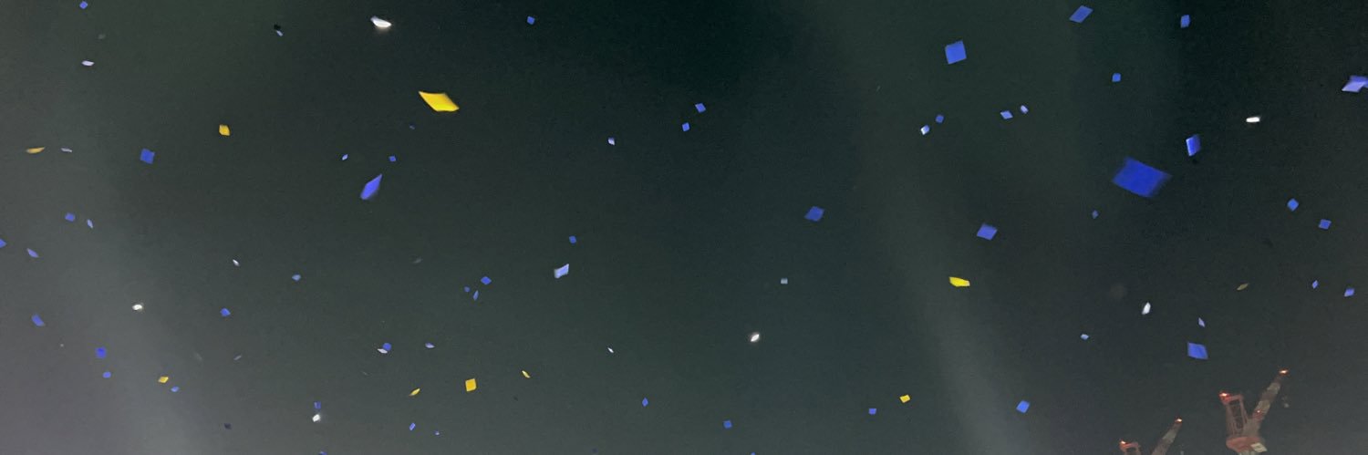 光富 崇雄's banner