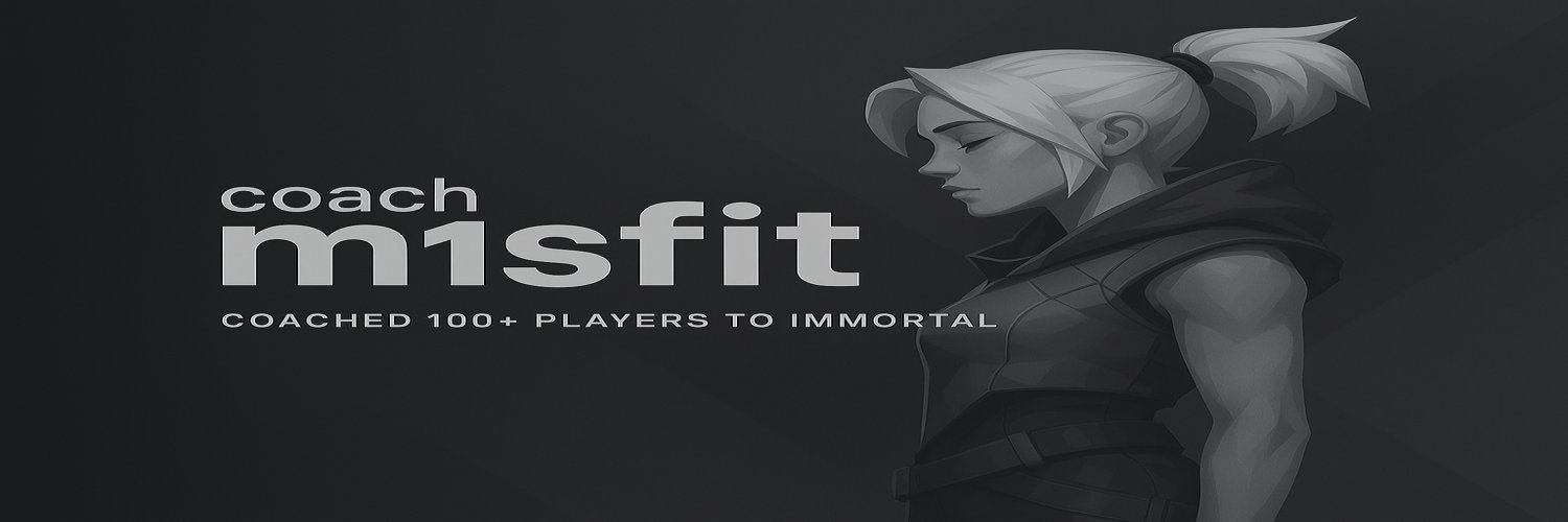 m1sfit's banner