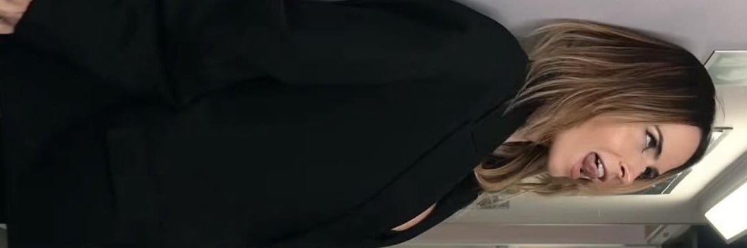 ✿'s banner