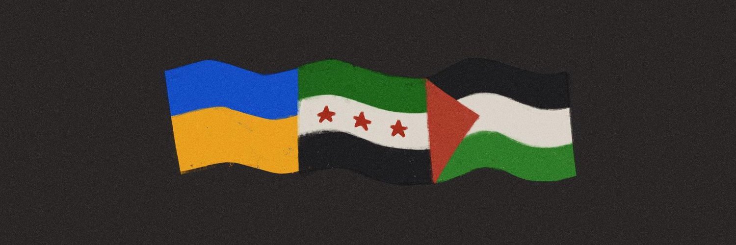 Abd alhade alani's banner