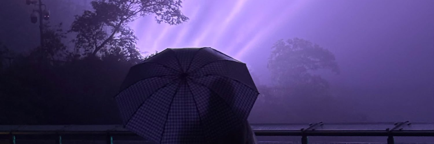 محمد's banner