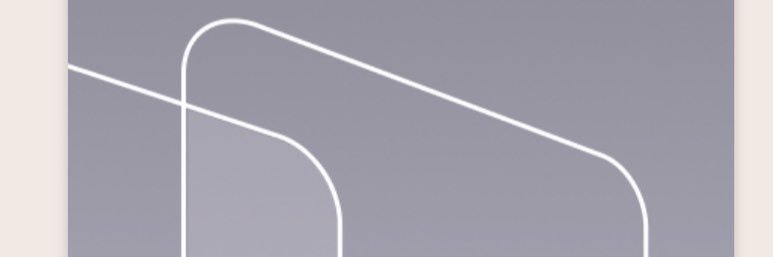 أفضل توفير 🤝😎's banner