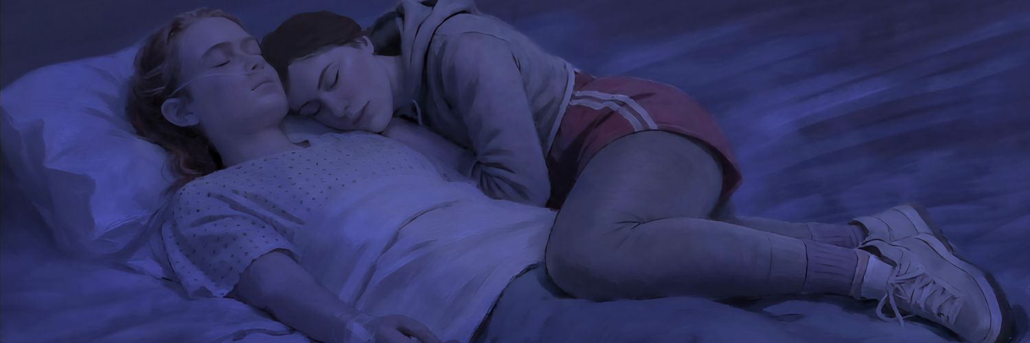 rory's banner