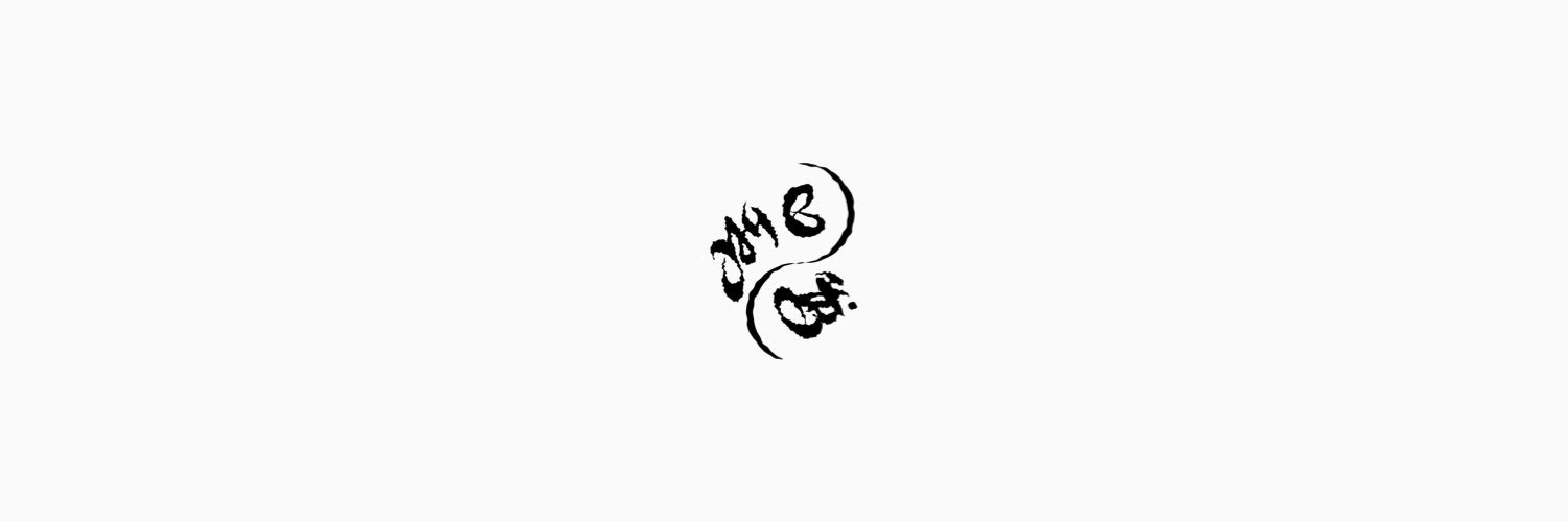 바다's banner