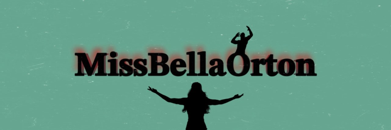 𝓜.'s banner