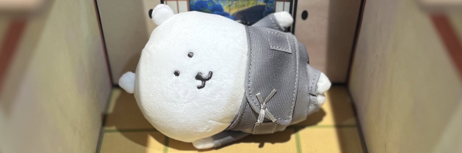 牛奶桃桃猫ovo's banner