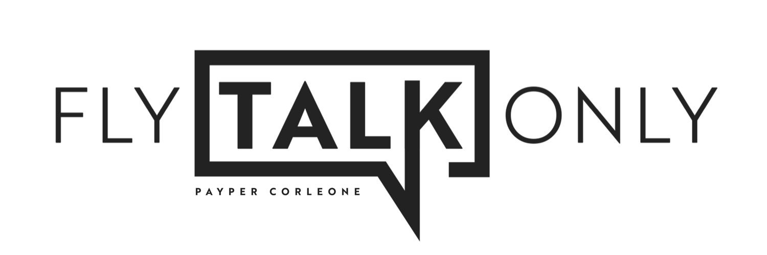Payper Corleone's banner