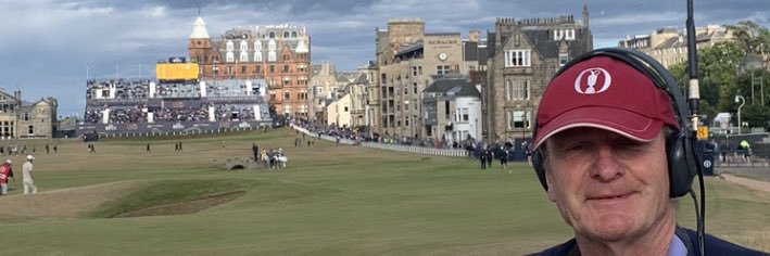 rupert bell's banner