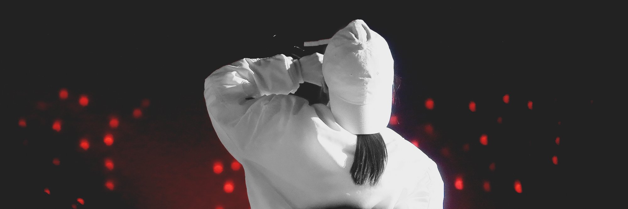 초록별's banner
