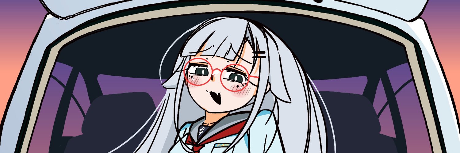 4DRがみちゃん@ワーカーホリックなカフェイン依存者's banner