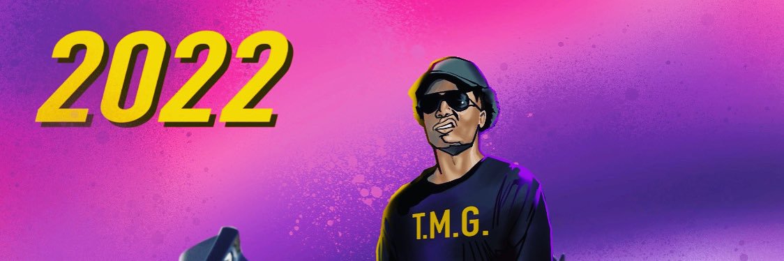 BagDadLean 💰's banner