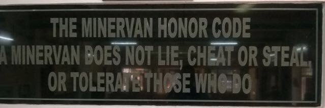 Ranjit Bajaj's banner