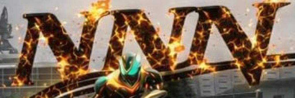 『MrN I G T A S T R O MMan』's banner