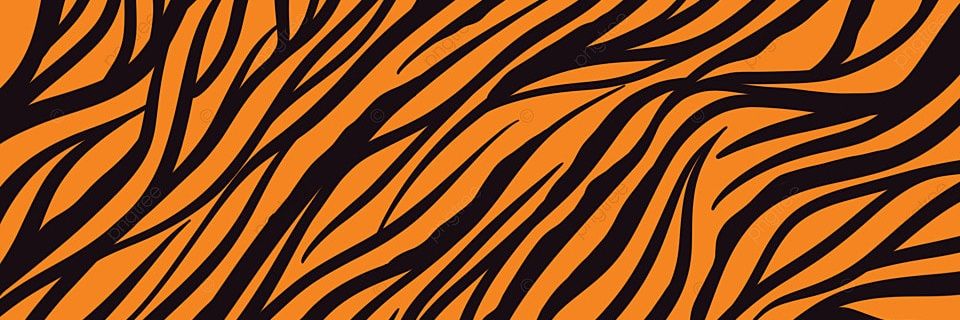 .'s banner