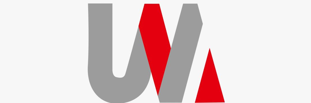 Umut Nimet Ataş's banner