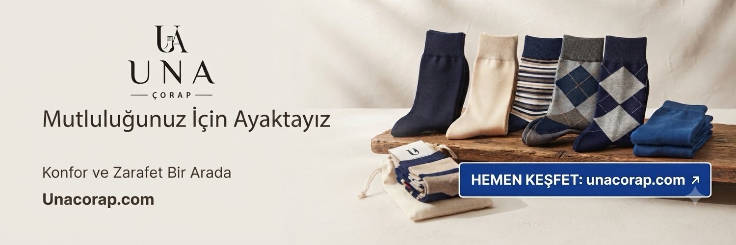 Umut Nimet Ataş's banner