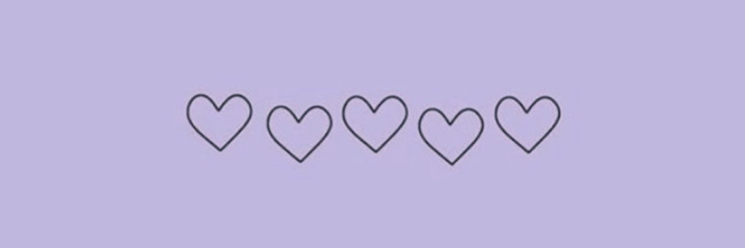 🇸🇦 زارفه الحساب's banner