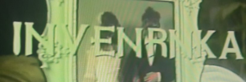 Smokingskul's banner