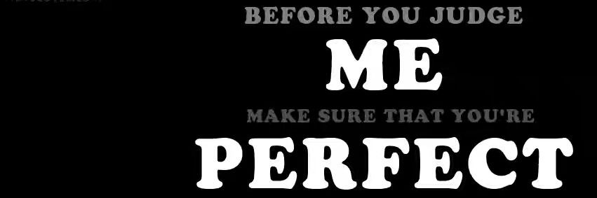 Honey Singh's banner