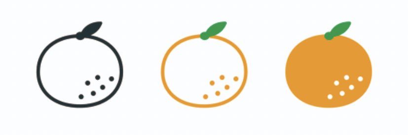 ゆず＆みかん🍊's banner