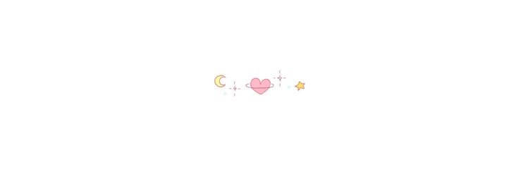 charlotte's banner