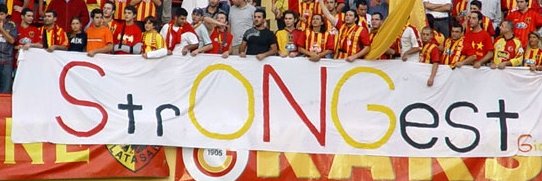 𝙎𝙊𝙉𝙂's banner