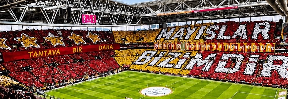 𝐁𝐔𝐑𝐇𝐀𝐍 𝐨̈𝐙𝐄𝐑's banner
