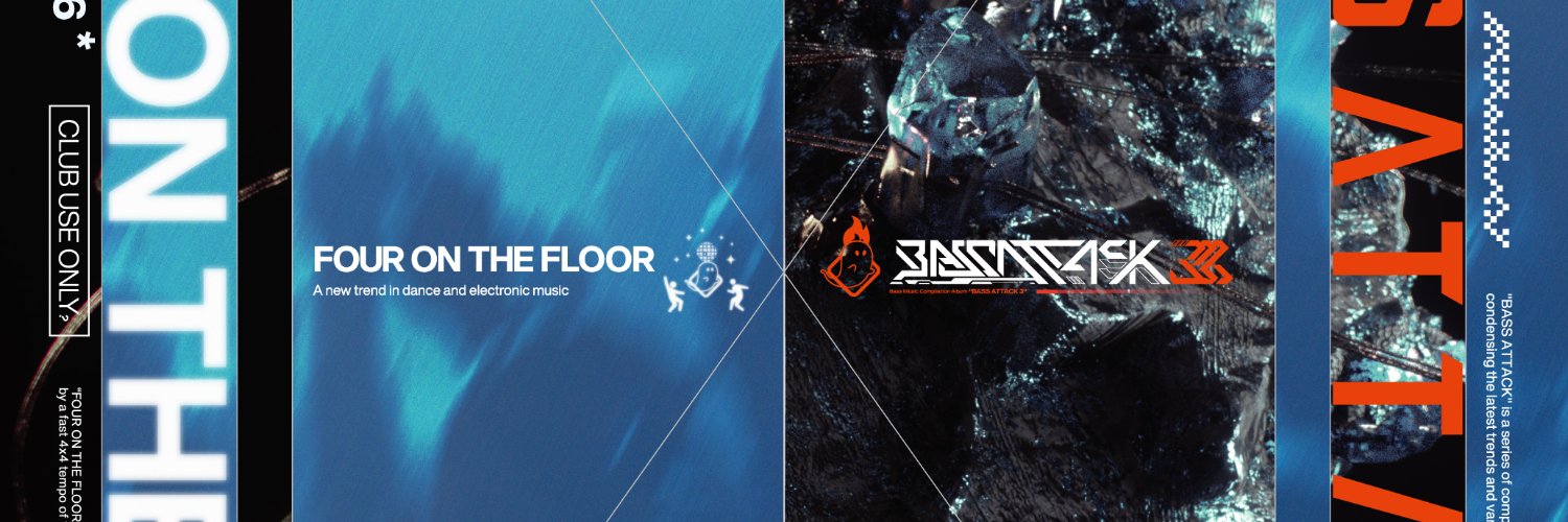 wavforme's banner