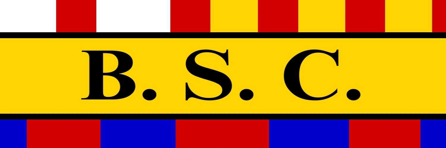 SDK's banner