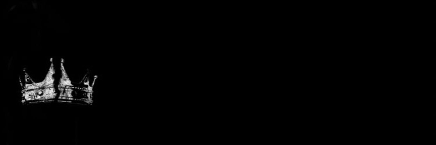 Hadsafhada's banner