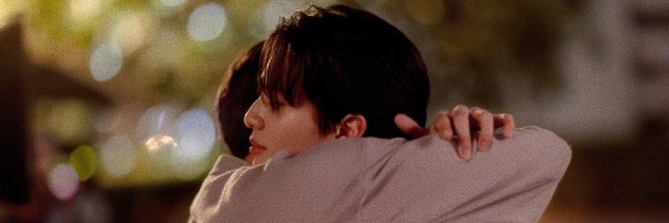 Yui (YouManiac Era)'s banner