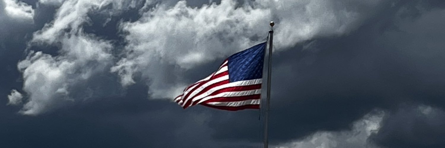 PoloBum's banner
